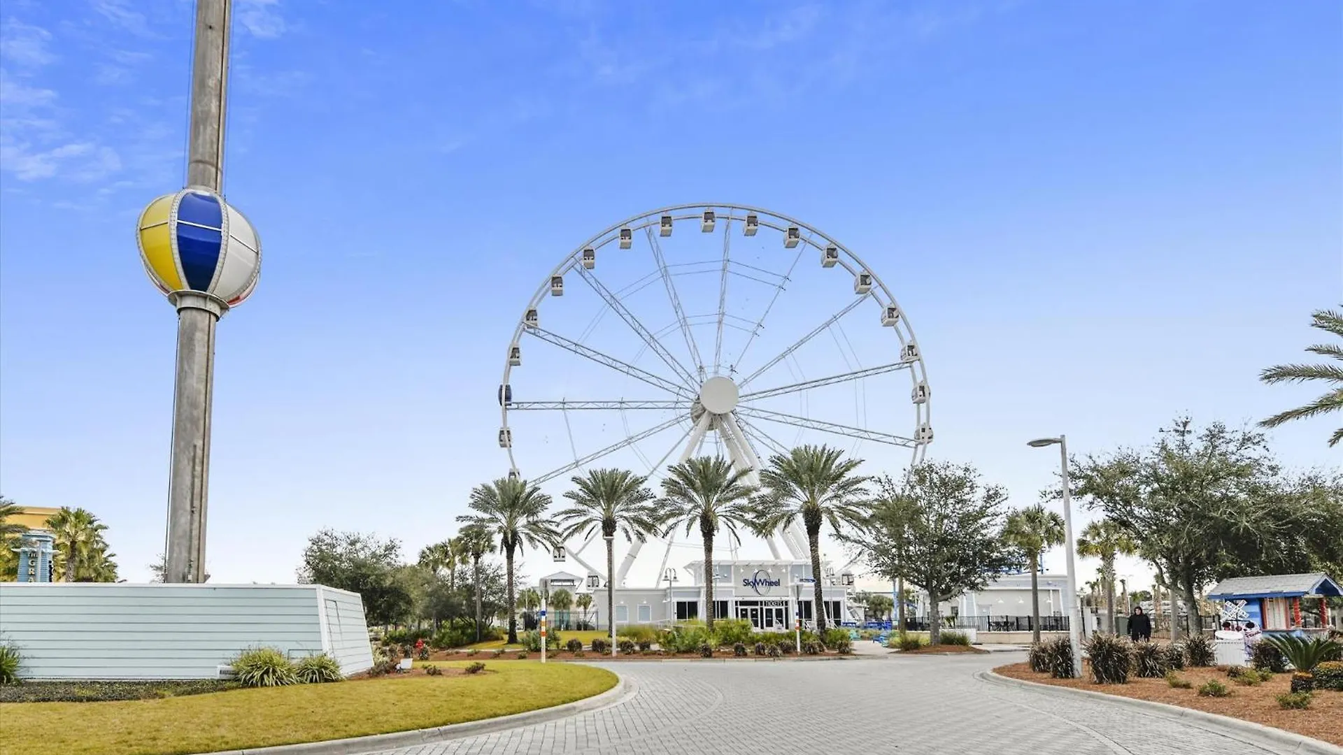 Shores Of Panama 1418 - 2 Bedroombunkroom Sleeps8! Updated With A View! Free Fun! Condo Panama City Beach 0*,  United States